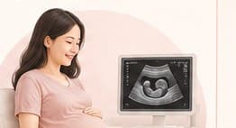 Pregnancy Care