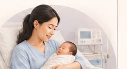 Labour & Delivery