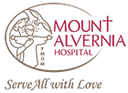 Mount Alvernia Hospital — Serve all with Love