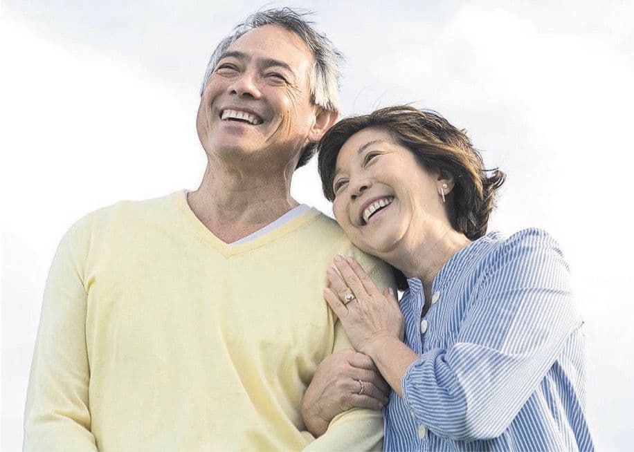 Ask the Experts: Living with Lymphoma