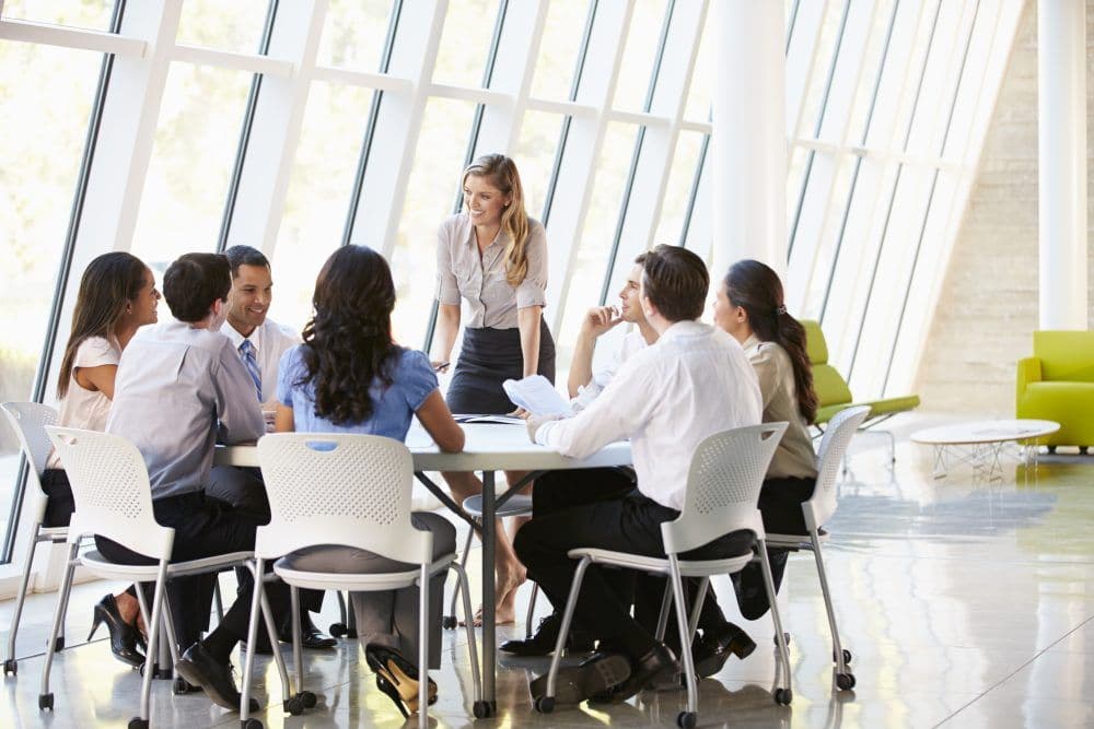 Eat Well To Keep Up On Site Event Management