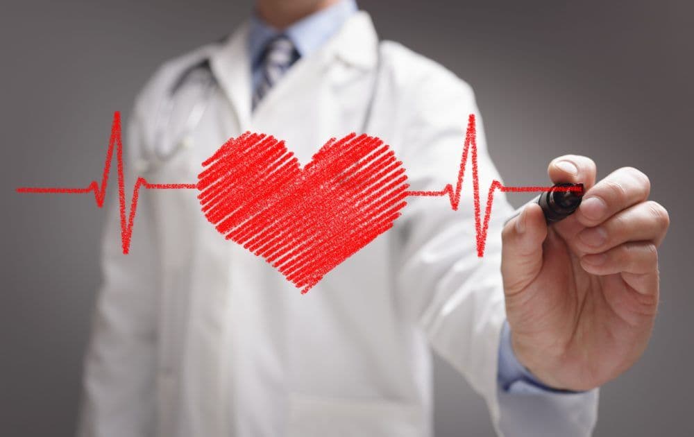 Managing Heart Disease and Fitness