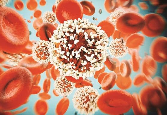 The Facts and Low-Down of Cancer (Part 1)