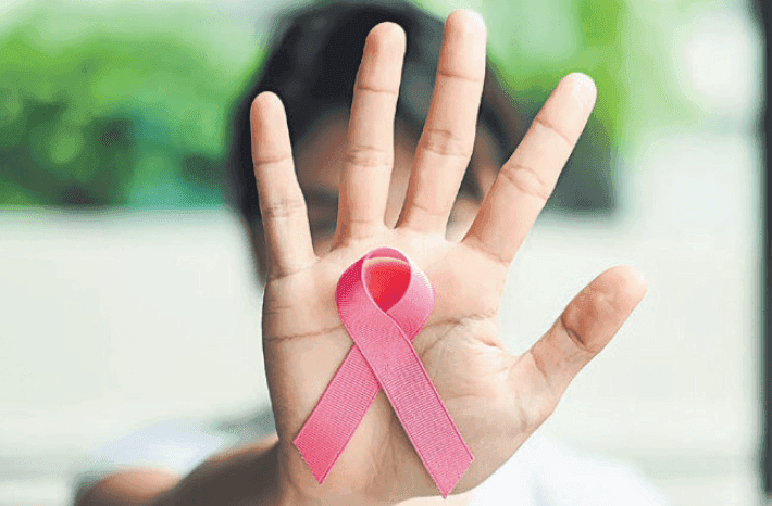 Ask the Experts: The Truth about Breast Cancer